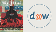 FROM THE FLAG TO THE CROSS Book Launch featured in DAW
