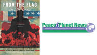 Review of FROM THE FLAG TO THE CROSS
