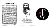 "...it captures a sense of unfolding in real time": Review of GAZA IN MY PHONE