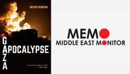US ‘Suicidal Empathy’ for Israel: GAZA APOCALYPSE