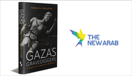 The institutions that enabled Israel's genocide: GAZA'S GRAVEDIGGERS