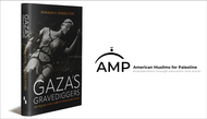 Beyond Survival: Resisting Genocide | With Norman Finkelstein