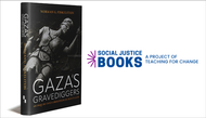 Featured: GAZA'S GRAVEDIGGERS