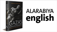 GENOCIDE: GAZA'S GRAVEDIGGERS