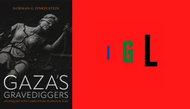 What actually happened on October 7?: GAZA'S GRAVEDIGGERS