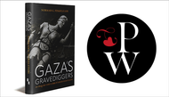 Review of GAZA'S GRAVEDIGGERS
