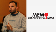 A Conversation with MEMO: With Yousef M Aljamal