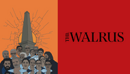 The Two Faces of Indian Democracy: Excerpt from THE INCARCERATIONS