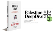  “A Ticking Time Bomb”: IRREGULAR ARMY