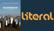 Excerpt from THE ART OF ACTIVISM