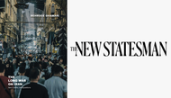 Why the Western mind cannot comprehend Iran: THE LONG WAR ON IRAN