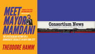 ‘Mamdani 5 Months Later’: MEET MAYOR MAMDANI
