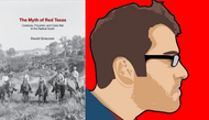 Correspondent’s Dinner Assassination Attempt: THE MYTH OF RED TEXAS