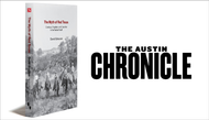 Complicating THE MYTH OF RED TEXAS