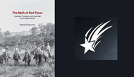 Where Every Texas Democratic Congressional Candidate Stands: THE MYTH OF RED TEXAS