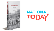 Challenging THE MYTH OF RED TEXAS