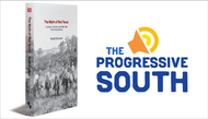The Leftists of Texas: THE MYTH OF RED TEXAS