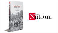 The Radical Texas War Against the “Devil’s Rope”: An Excerpt from THE MYTH OF RED TEXAS