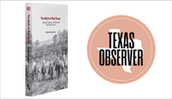 Mythbusting Texas' Reactionary Past: THE MYTH OF RED TEXAS