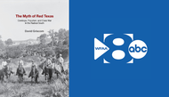 David Griscom on populism and class war in the Lone Star State: THE MYTH OF RED TEXAS