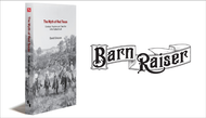 Texas’ Radical Past Points to a Possible New Future: THE MYTH OF RED TEXAS