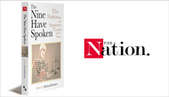 The Supreme Court Has Always Been This Bad: Excerpt from THE NINE HAVE SPOKEN