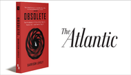 Data Centers Are a Distraction: OBSOLETE