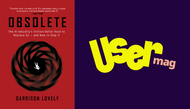The Brutal Truth Behind The AI Bubble: OBSOLETE