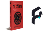 The AI Industry's Goal Is to Replace You — OBSOLETE