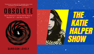 In Conversation with Garrison Lovely: OBSOLETE