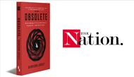 With John Nichols and Garrison Lovely: OBSOLETE