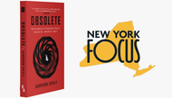 How New York Can Influence the Future of AI: OBSOLETE