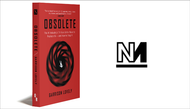 Open AI, Anthropic Make BOMBSHELL Warning: OBSOLETE
