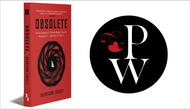 "an unsettling perspective": OBSOLETE