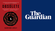 It’s time to shut it down: OBSOLETE