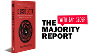 Stopping AI’s ‘Obsoleting Project’: OBSOLETE