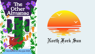 THE OTHER ALMANAC gives North Fork farming a global audience