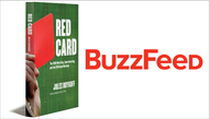 Trump Is Doing This 1 Exact Thing That Past Dictators Have Done: RED CARD