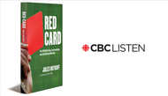 Former U.S. soccer player charts a history of sportswashing: RED CARD