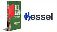 From Pro Football to Olympic Resistance: RED CARD