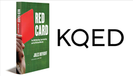 US Immigration Policies Have Chilling Effect: RED CARD