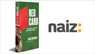 FIFA's Greed Is Endangering Fans: RED CARD