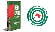 Every Move You Make: RED CARD