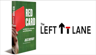 Sportswashing, political footballs and the World Cup: RED CARD