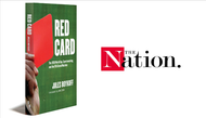 The World Cup of Racism: RED CARD