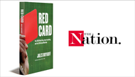 The World Cup Meets Casino Capitalism: RED CARD
