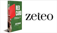 The Dark Side of The World Cup: RED CARD