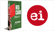 Cheering the World Cup through genocide: RED CARD