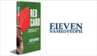 Campaigners are ramping up to challenge FIFA’s greed machine: RED CARD