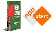 NOS Journaal Latest News: RED CARD